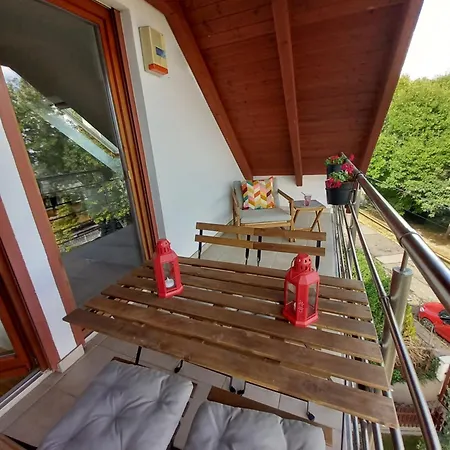 Апартаменты Szamosvilla - Bbq, 8bdrm, Very Close To Center *