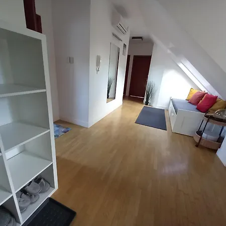 Szamosvilla - Bbq, 8bdrm, Very Close To Center *