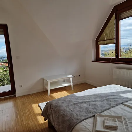 Szamosvilla - Bbq, 8bdrm, Very Close To Center * Budapest